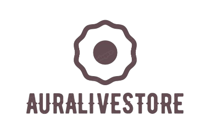 AuraLivestore
